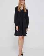 DKNY Рокля