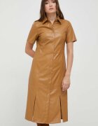 DKNY Рокля