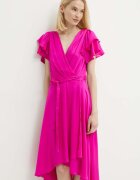 DKNY Рокля