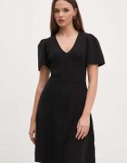DKNY Рокля