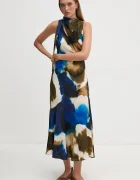 DKNY Рокля
