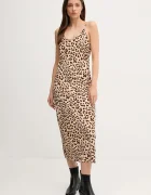 DKNY Рокля