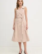 DKNY Рокля