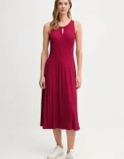 DKNY Рокля