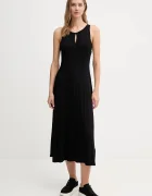 DKNY Рокля