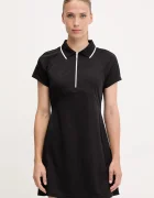 DKNY Рокля