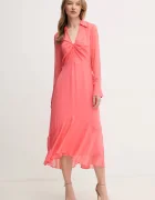 DKNY Рокля