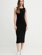 DKNY Рокля