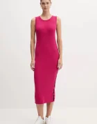 DKNY Рокля
