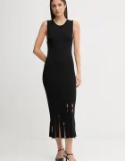 DKNY Рокля