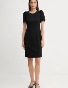 DKNY Рокля