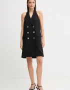 DKNY Рокля