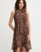 DKNY Рокля