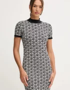 DKNY Рокля