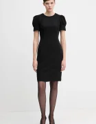 DKNY Рокля