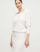 DKNY Рокля