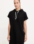 DKNY Рокля