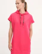 DKNY Рокля