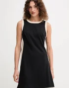 DKNY Рокля