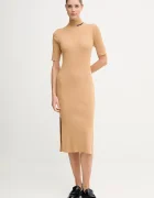 DKNY Рокля