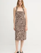 DKNY Рокля