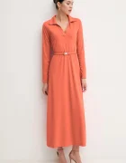 DKNY Рокля