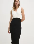 DKNY Рокля