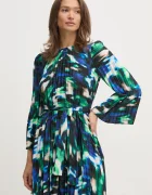 DKNY Рокля