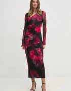 DKNY Рокля