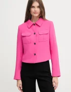 DKNY Сако