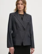 DKNY Сако