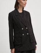 DKNY Сако