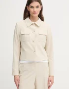 DKNY Сако