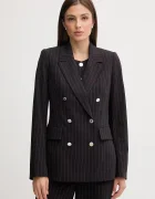 DKNY Сако