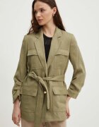 DKNY Сако