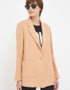 DKNY Сако