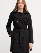 DKNY Шлифер