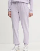 DKNY Спортен панталон