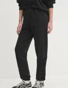 DKNY Спортен панталон
