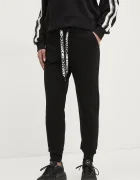 DKNY Спортен панталон
