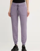 DKNY Спортен панталон