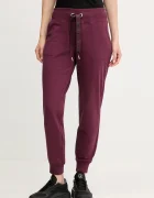 DKNY Спортен панталон