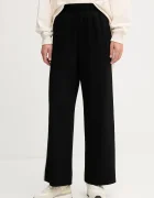 DKNY Спортен панталон