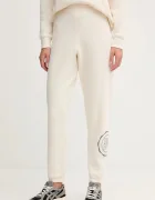 DKNY Спортен панталон
