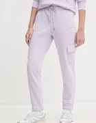 DKNY Спортен панталон