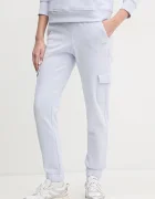 DKNY Спортен панталон