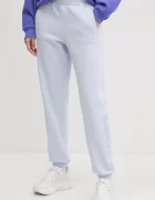 DKNY Спортен панталон