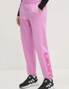 DKNY Спортен панталон
