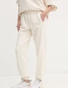 DKNY Спортен панталон