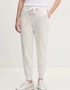 DKNY Спортен панталон
